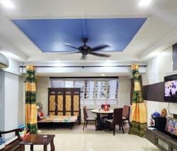 Blk 559 Jurong West Street 42 (Jurong West), HDB Executive #602578861
